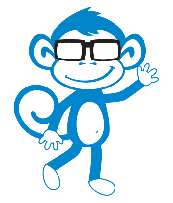 BlueMonkey